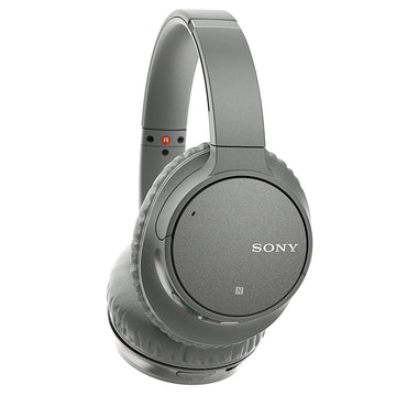 Sony WH-CH700N