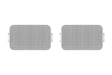 Cargar imagen en el visor de la galería, Sonos Outdoor frontal
