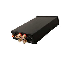 Cargar imagen en el visor de la galería, SMSL SA-98E - Reacondicionado trasera
