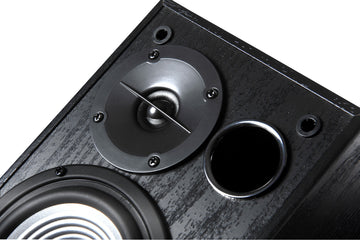 Edifier R980T altavoz