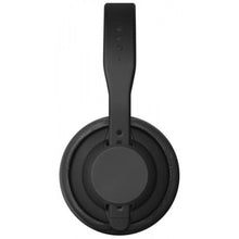 Cargar imagen en el visor de la galería, AIAIAI TMA-2 Comfort Wireless
