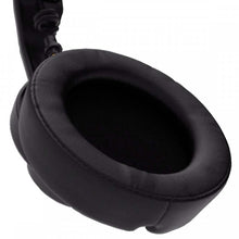 Cargar imagen en el visor de la galería, AIAIAI TMA-2 Comfort Wireless
