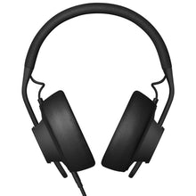 Cargar imagen en el visor de la galería, AIAIAI TMA-2 Studio XE
