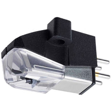 Cargar imagen en el visor de la galería, Audio-Technica AT-XP7
