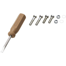 Cargar imagen en el visor de la galería, Audio-Technica AT-XP7
