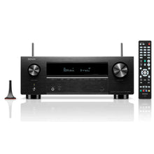 Cargar imagen en el visor de la galería, Denon AVR-X2800H
