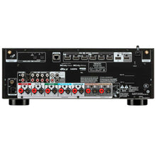 Cargar imagen en el visor de la galería, Denon AVR-X2800H

