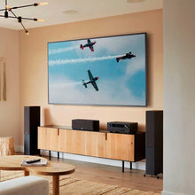 Cargar imagen en el visor de la galería, Denon AVR-X2800H
