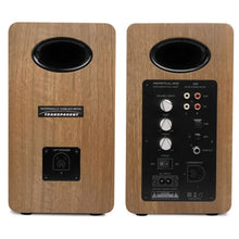 Cargar imagen en el visor de la galería, Edifier Airpulse A80 - Reacondicionado
