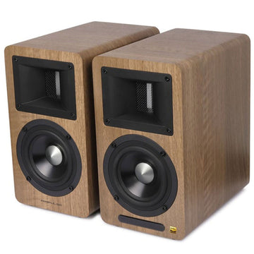 Edifier Airpulse A80 - Reacondicionado