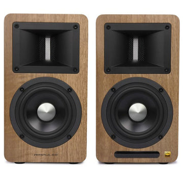 Edifier Airpulse A80 - Reacondicionado
