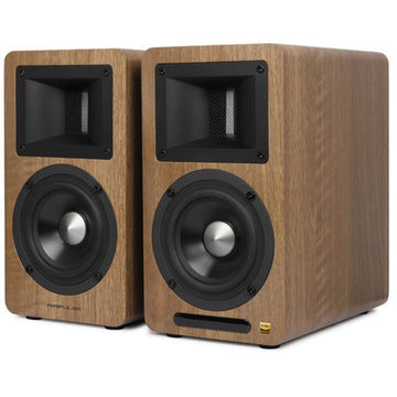 Edifier Airpulse A80 - Reacondicionado