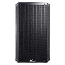 Load image into Gallery viewer, Alto Professional TS312
