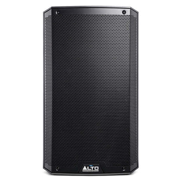 Alto Professional TS312