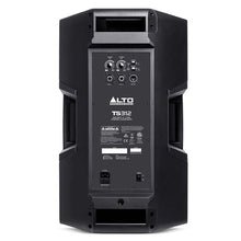 Load image into Gallery viewer, Alto Professional TS312
