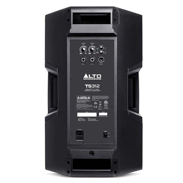 Alto Professional TS312