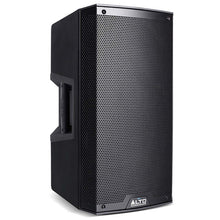 Load image into Gallery viewer, Alto Professional TS312
