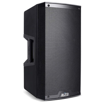 Alto Professional TS312