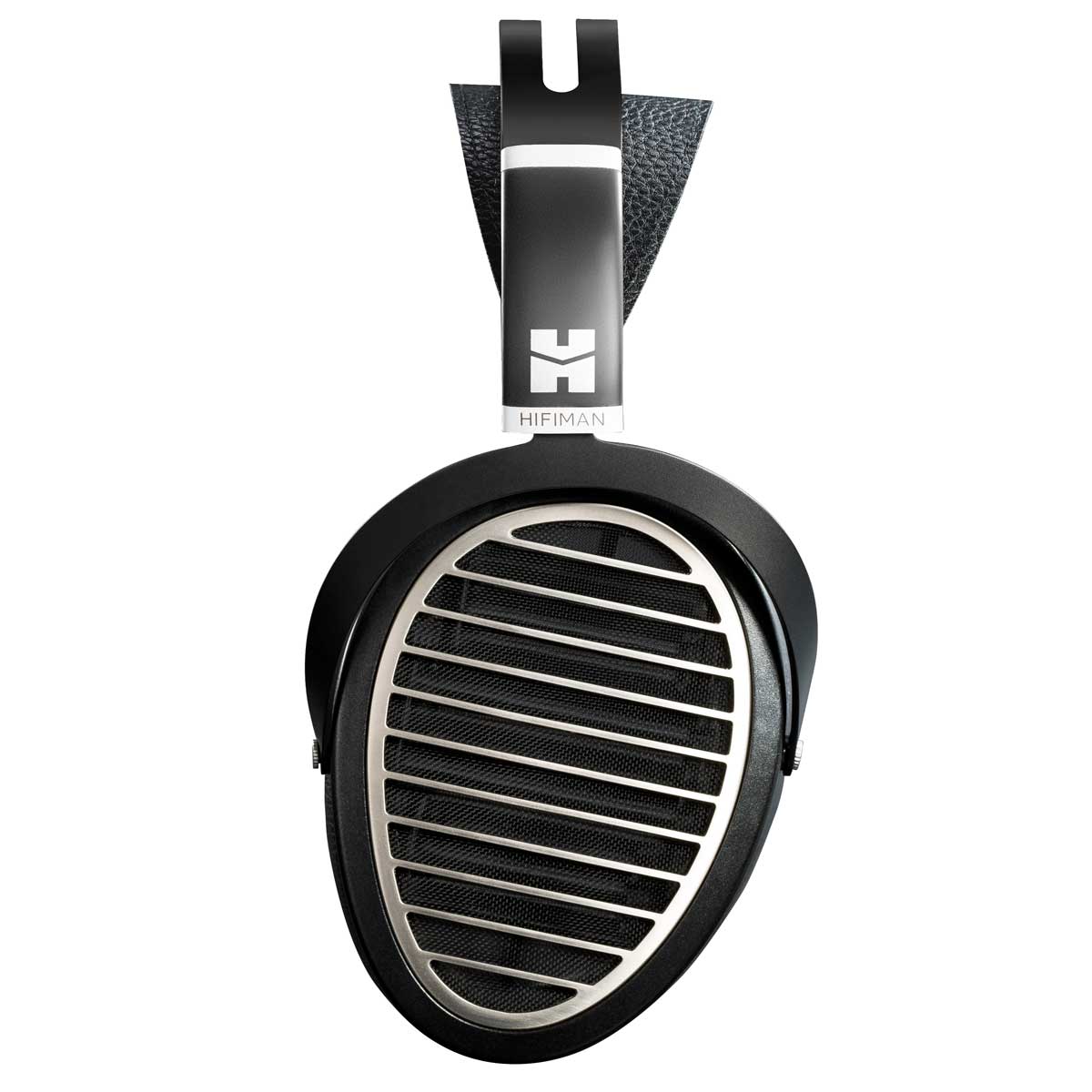 Hifiman Ananda Stealth perfil