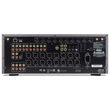 Load image into Gallery viewer, Arcam AV 40
