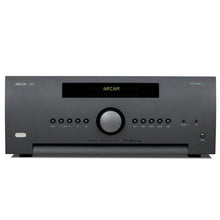 Load image into Gallery viewer, Arcam AVR850
