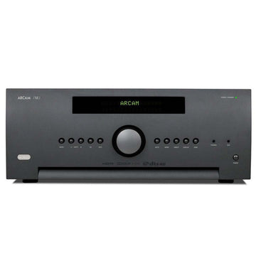 Arcam AVR850