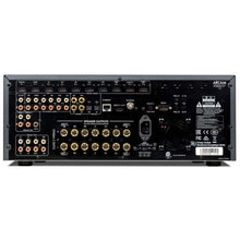 Load image into Gallery viewer, Arcam AVR850
