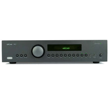 Load image into Gallery viewer, Arcam FMJ A39 Reacondicionado
