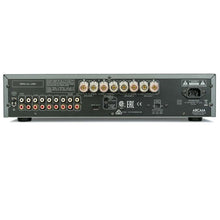 Load image into Gallery viewer, Arcam FMJ A39 Reacondicionado
