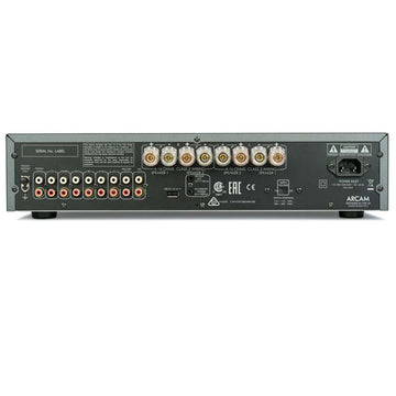 Arcam FMJ A39 Reacondicionado