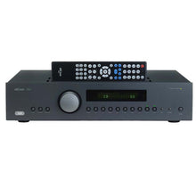 Load image into Gallery viewer, Arcam FMJ A39 Reacondicionado
