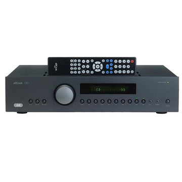 Arcam FMJ A39 Reacondicionado