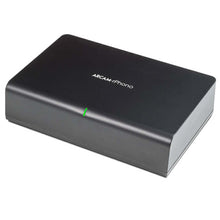 Load image into Gallery viewer, Arcam rPhono Reacondicionado
