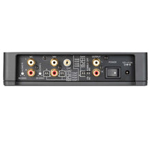 Load image into Gallery viewer, Arcam rPhono Reacondicionado
