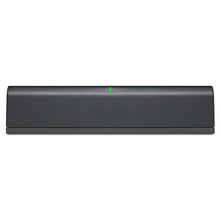 Load image into Gallery viewer, Arcam rPhono Reacondicionado
