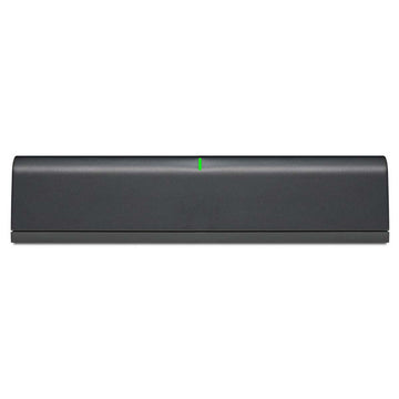 Arcam rPhono Reacondicionado