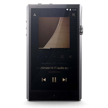 Load image into Gallery viewer, Astell &amp; Kern A&amp;Ultima SP1000
