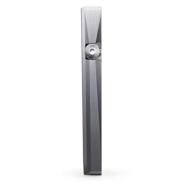Astell & Kern A&Ultima SP1000