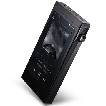 Astell & Kern SP2000T