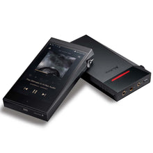 Cargar imagen en el visor de la galería, Astell &amp; Kern SP2000T
