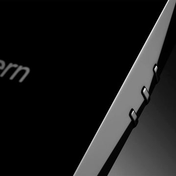 Astell & Kern SP3000