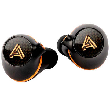 Audeze Euclid