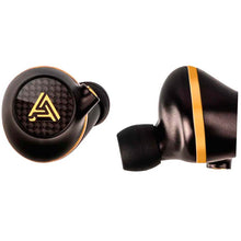 Load image into Gallery viewer, Audeze Euclid
