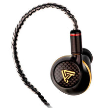 Load image into Gallery viewer, Audeze Euclid
