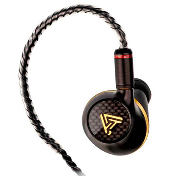 Audeze Euclid