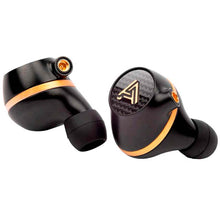 Load image into Gallery viewer, Audeze Euclid
