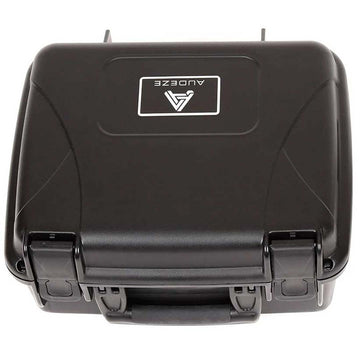 Audeze LCD Travel Case