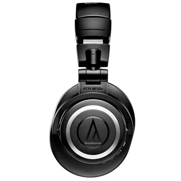 Audio-Technica ATH-M50xBT2
