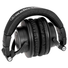 Cargar imagen en el visor de la galería, Audio-Technica ATH-M50xBT2 - Reacondicionado
