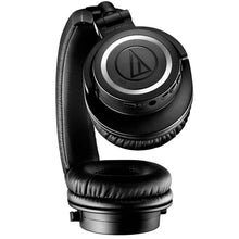 Cargar imagen en el visor de la galería, Audio-Technica ATH-M50xBT2 - Reacondicionado
